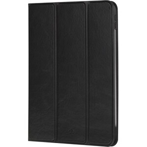 dbramante1928 RIIPGTBL1708. Etui-Typ: Flip case, Markenkompatibilität: Apple, Kompatibilität: iPad 10.9" (2022/10th Gen), 