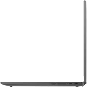 Lenovo Flex5 Chrome 14IAU 83AJ0000UX 14" Touchscreen Convertible 2 in 1 Chromebook - WUXGA - Intel Core i5 12th Gen i5-123