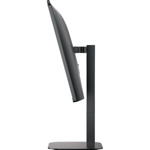Monitor LCD da gaming AOC 24V5CW 609,6 mm (24,0") Class Webcam Full HD - 16:9 - Nero opaco - 60,5 cm (23,8") Viewable - Te