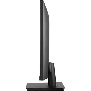 ViewSonic VA3209-MH 32" Class Full HD LCD Monitor - 16:9 - 80 cm (31.5") Viewable - In-plane Switching (IPS) Technology - 