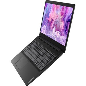 Lenovo IdeaPad 3 15IGL05 81WQ00BHSP 39.6 cm (15.6") Notebook - Full HD - 1920 x 1080 - Intel Celeron N4020 Dual-core (2 Co