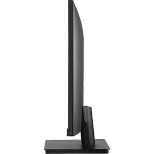 ViewSonic VA3209-MH 32" Class Full HD LCD Monitor - 16:9 - 80 cm (31.5") Viewable - In-plane Switching (IPS) Technology - 