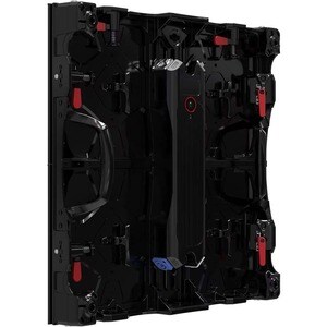 LG LBCJ026-GM Digital Signage Display - LCD - High Dynamic Range (HDR) - 192 x 192 - LED - 1500 Nit