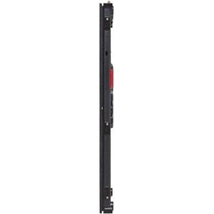 LG LSCA039-CK Digital Signage Display - LCD - High Dynamic Range (HDR) - 128 x 64 - LED - 1000 Nit - USB