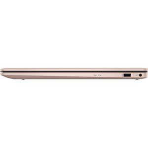 HPI SOURCING - CERTIFIED PRE-OWNED 17-cn0000 17-cn0006ds 17.3" Touchscreen Notebook - HD+ - 1600 x 900 - Intel Core i3 11t