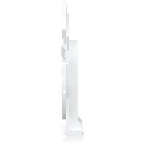 Ubiquiti Wall Mount for Wireless Access Point - Plastic
