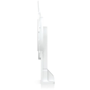 Ubiquiti UniFi Wall Mount for Wireless Access Point - White - Plastic - 1 Piece
