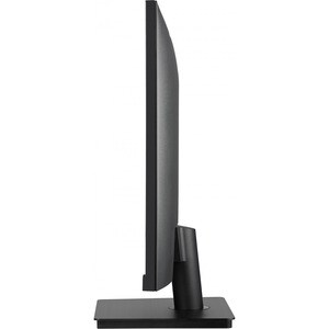 ViewSonic VA3209-2K-MHD 32" Class WQHD LCD Monitor - 16:9 - 80 cm (31.5") Viewable - In-plane Switching (IPS) Technology -