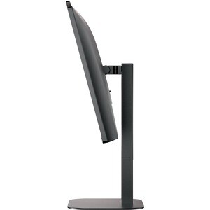AOC Value-line Q27V5CW/BK 27" Class Webcam WQHD Monitor LCD - Preto - 68.6 cm (27") Viewable - Tecnologia IPS (In-plane sw