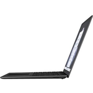 Microsoft Surface Laptop 5 38.1 cm (15") Touchscreen Notebook - 2496 x 1664 - Intel Core i7 12th Gen i7-1265U - Intel Evo 