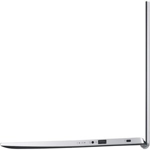 Acer Aspire 3 A315-35 A315-35-P45C 39,6 cm (15,6 Zoll) Notebook - Full HD - 1920 x 1080 - Intel Pentium Silver N6000 Quad-
