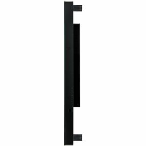 iiyama ProLite TF4939UHSCB1AG 49 Zoll Class Open-Frame-LED-Touchscreen-Monitor - 16:9 Format - 8 ms Reaktionszeit - Überho