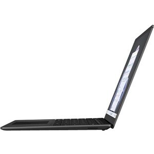 Microsoft Surface Laptop 5 34.3 cm (13.5") Touchscreen Notebook - 2256 x 1504 - Intel Core i7 12th Gen i7-1255U Deca-core 