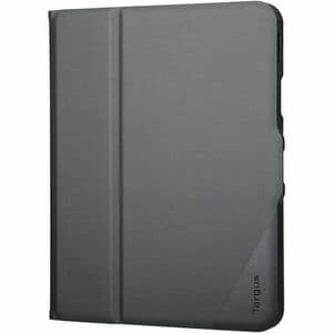 Targus VersaVu THZ935GL Carrying Case (Folio) for 27.7 cm (10.9") Apple iPad (10th Generation), iPad (11th Generation) Tab