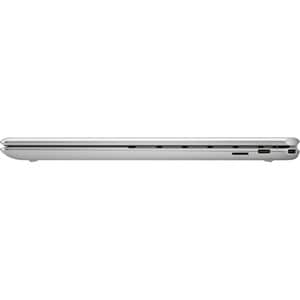 HP Spectre x360 14-ef0000 13.5" Touchscreen 2 in 1 Notebook - WUXGA - 1920 x 1280 - Intel Core i7 12th Gen i7-1255U Deca-c