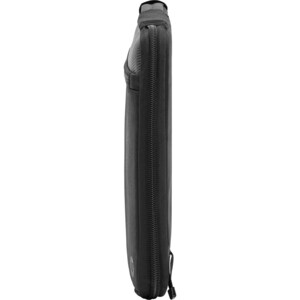 HP Renew Executive Carrying Case (Sleeve) for 35.6 cm (14") to 35.8 cm (14.1") Notebook - Water Resistant - Polyethylene T