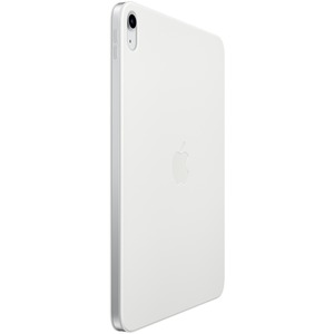 Apple Smart Folio 便携包 (笔记本) Apple iPad（第 10 代） 平板 - 白