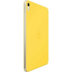 Apple Smart Folio 便携包 (笔记本) Apple iPad（第 10 代） 平板
