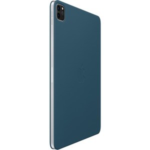 Apple Smart Folio 便携包 (笔记本) 用于 27.9 cm (11") Apple iPad Pro（第三代）, iPad Pro 平板 - 聚氨酯 Body