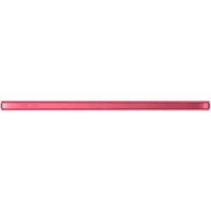 Apple iPad (10th Generation) 平板 - 27.7 cm (10.9") - 8 GB - 256 GB 存储 - 粉 - 六核（6 核） - 2360 x 1640 - 原彩技术, 面内交换(IPS)技术, 液体视网
