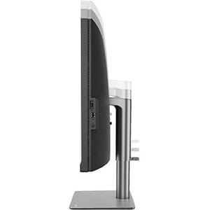 BenQ Designer PD3420Q 34" Class UW-QHD LCD Monitor - 21:9 - Dark Grey - 86.4 cm (34") Viewable - In-plane Switching (IPS) 