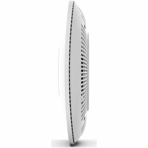 Netgear Business WAX628 Dual Band IEEE 802.11 a/b/g/n/ac/ax/i 5.27 Gbit/s Wireless Access Point - Indoor - 2.40 GHz, 5 GHz