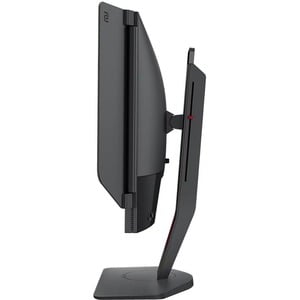 BenQ Zowie XL2566K 25" Class Full HD Gaming LCD Monitor - 16:9 - Grey - 62.2 cm (24.5") Viewable - Twisted nematic (TN) - 