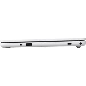 Microsoft Surface Laptop SE 29.5 cm (11.6") Notebook - HD - Intel Celeron N4020 - 4 GB - Glacier - Intel Chip - 1366 x 768