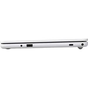 Microsoft Surface Laptop SE 29.5 cm (11.6") Notebook - HD - Intel Celeron N4020 - 8 GB - 128 GB Flash Memory - Glacier - I