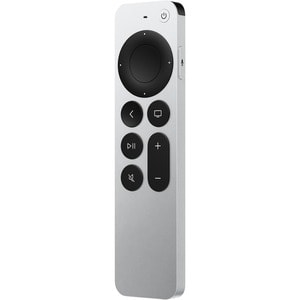 SIRI REMOTE .