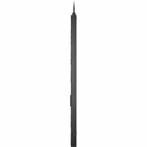 PDU APC by Schneider Electric NetShelter - Switched - IEC 60309 30A 3P+N+PE - 24 x IEC 60320 C13/C15/C19/C21, 24 x IEC 603