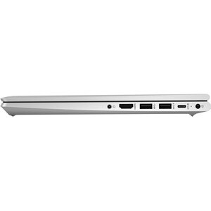 Computer portatile - HP ProBook 445 G9 35,6 cm (14") - Full HD - 1920 x 1080 - AMD Ryzen 7 5825U - 16 GB Total RAM - 512 G