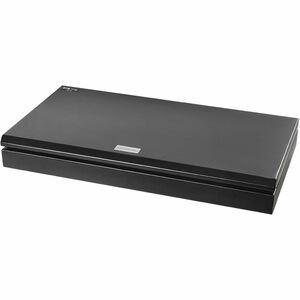 Eaton Emergency Fallback Ventilation System for SRCOOL3KTP Air Conditioner - 22.3" Width x 11.9" Depth x 3.4" Height - Bla