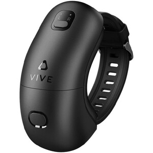 VIVE Monitor de actividad inteligente - Muñeca Portátil - 4 Horas - Seguimiento