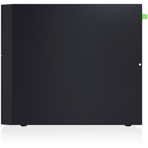 Fujitsu PRIMERGY TX1330 M5 Tower Server - 1 Xeon E-2336 2,90 GHz - 16 GB RAM - Serial ATA, Serial Attached SCSI (SAS) Steu