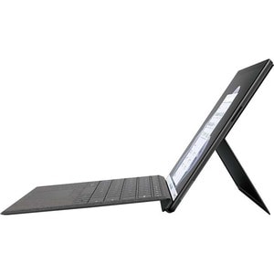 Tableta Microsoft Surface Pro 9 - 33 cm (13") - Core i5 12a Gen i5-1245U - 16 GB RAM - 256 GB SSD - Windows 11 Pro 64-bit 
