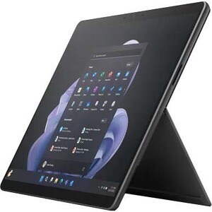 Tableta Microsoft Surface Pro 9 - 33 cm (13") - 12a Gen i7-1265U Deca-core (10 Core) 1,80 GHz - 16 GB RAM - 512 GB SSD - W