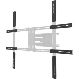 Neomounts Mounting Extension for Wall Mount - 1200 x 900 - VESA Mount Compatible