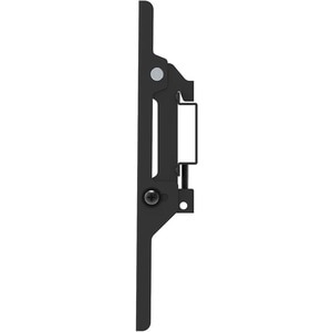 Neomounts Wall Mount for Display Screen - 200 x 200 - VESA Mount Compatible