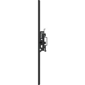 Neomounts Wall Mount for Display Screen - 81.3 cm to 165.1 cm (65") Screen Support