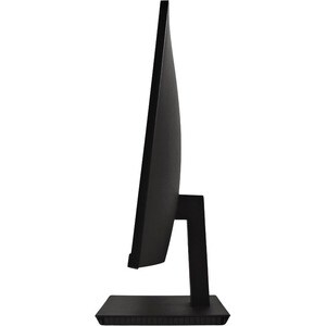 V7 L238IPS-E 24" Class Full HD Monitor LCD - 16:9 - Preto - 60.5 cm (23.8") Viewable - Tecnologia IPS (In-plane switching)