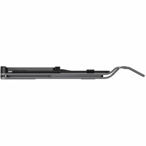 j5create JTS223-N Height Adjustable Notebook Stand - Up to 40.6 cm (16") Screen Support - 10 kg Load Capacity - 27.4 cm He