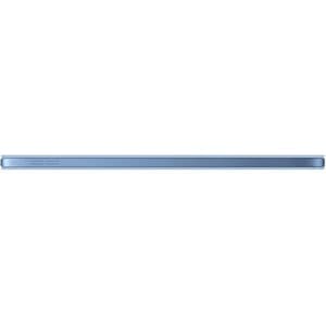 IPAD WI-FI 64GB BLUE 10TH