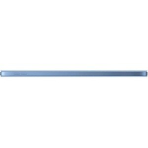 IPAD WF CL 256GB BLUE 10TH