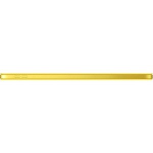 IPAD WF CL 256GB YELLOW 10TH