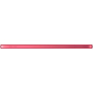 IPAD WF CL 256GB PINK 10TH
