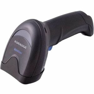 Datalogic QuickScan QM2500 Retail, Commercial Service, Hospitality, Transportation, Government, Laboratory Handheld Barcod