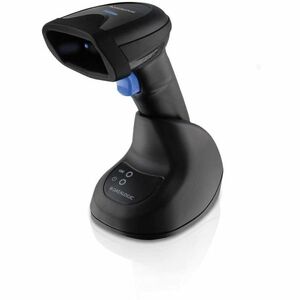 Datalogic QuickScan QM2500 Retail, Kommerzieller Service, Hospitality, Ticketausstellung, Transport, Regierungseinrichtung