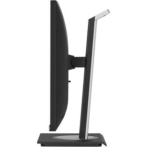 Moniteur LED ViewSonic Graphic VG2756-4K 27" Class 4K UHD - 16:9 - 68,6 cm (27") Viewable - Technologie IPS - LED Rétroécl