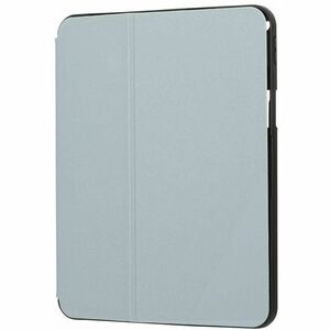 Targus Click-In THZ93211GL Tasche (Flip) für 27,7 cm (10,9 Zoll) Samsung iPad (11. Generation), iPad (10. Generation) Tabl